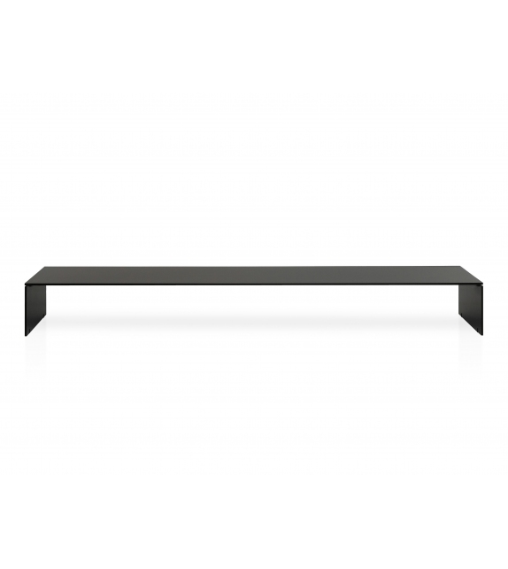 Modern Light Porro Bench