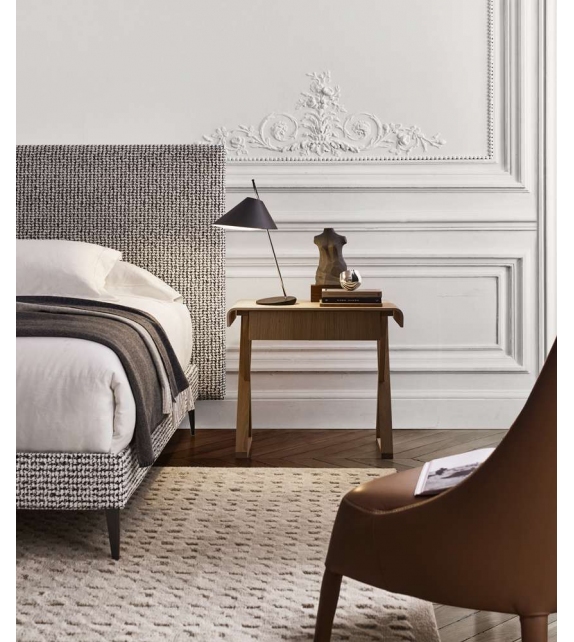 Filemone - Ovidio Bett Maxalto