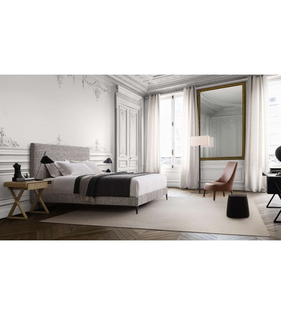 Filemone - Ovidio Cama Maxalto