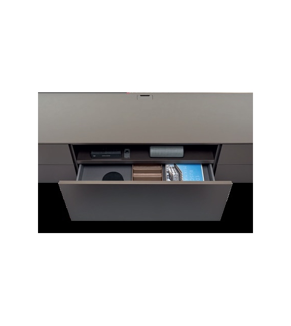 505 UP Sideboard Molteni & C