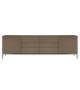 505 UP Sideboard Molteni & C