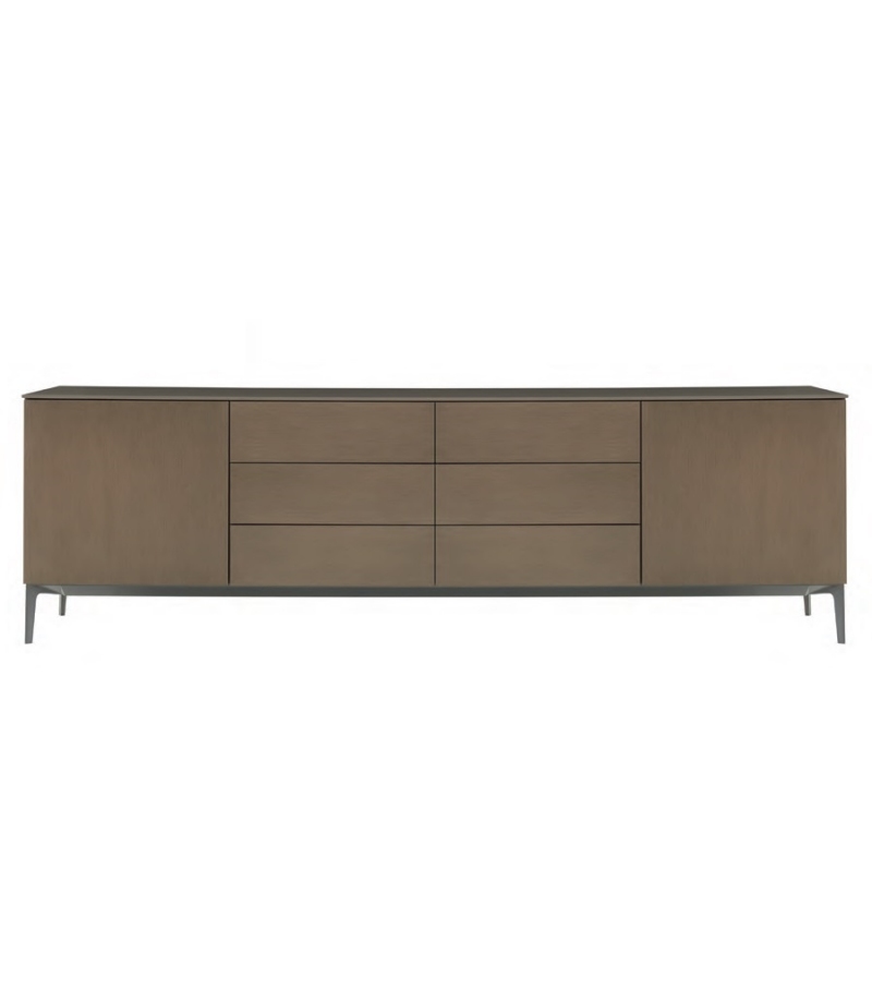 505 UP Molteni & C Sideboard