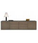 505 UP Sideboard Molteni & C