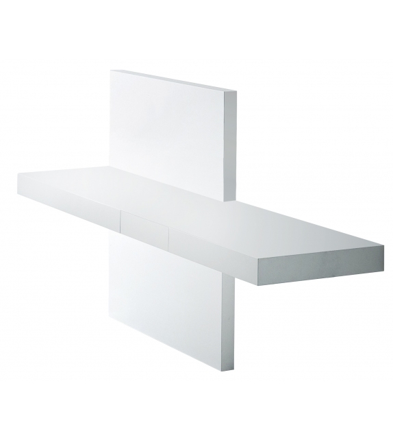 Modern Porro Scrittoio