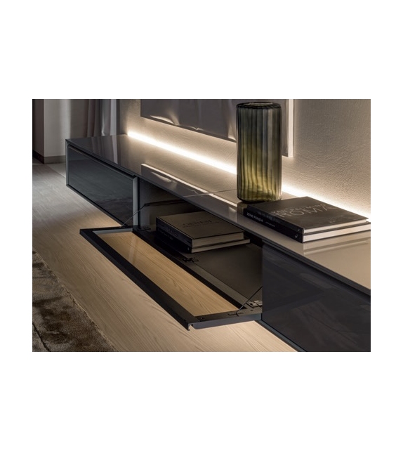 Pass-Word Evolution Molteni & C Sistema Modular