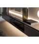 Pass-Word Evolution Molteni & C Sistema Modular