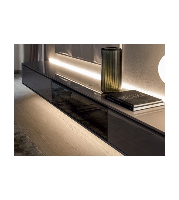 Pass-Word Evolution Molteni & C Sistema Modular