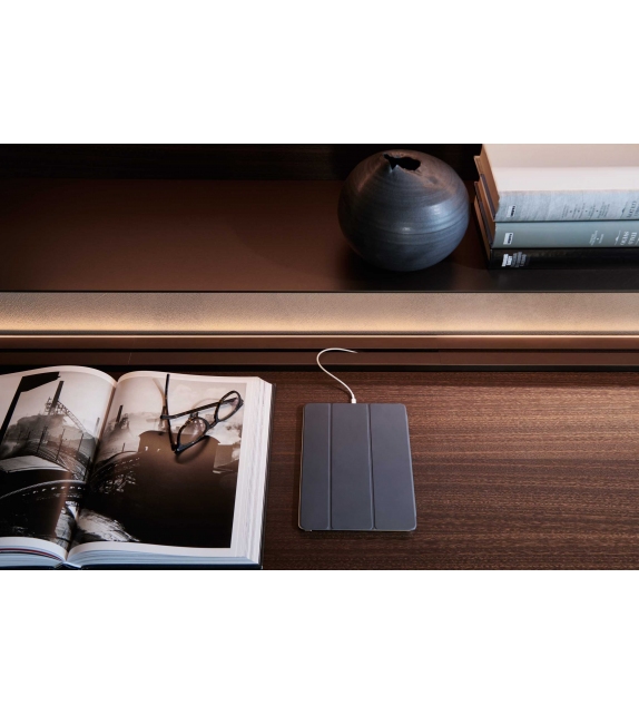 Pass-Word Evolution Molteni & C Sistema Modular