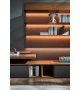 Pass-Word Evolution Molteni & C Sistema Modular