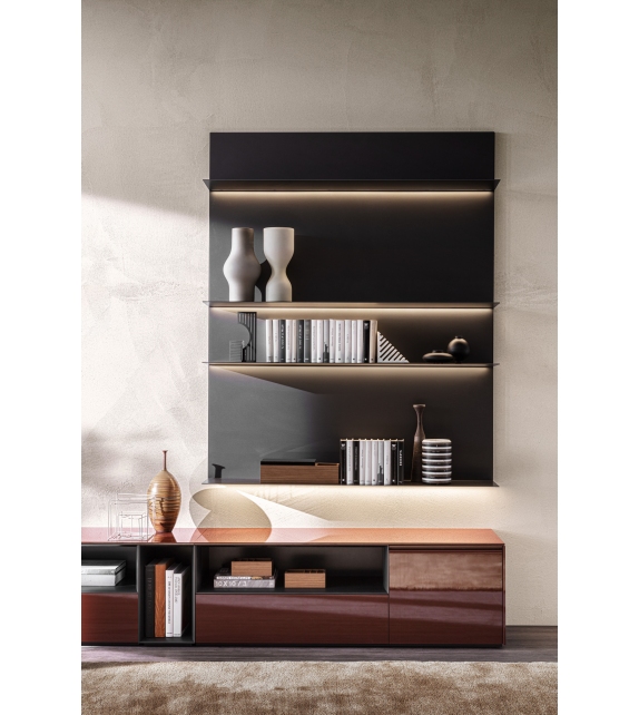 Pass-Word Evolution Molteni & C Sistema Modular