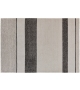 Crio Maxalto Rug