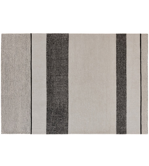 Crio Maxalto Tappeto