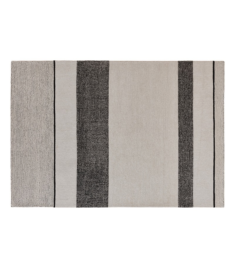 Crio Maxalto Rug