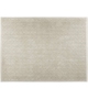 Trigo Maxalto Rug