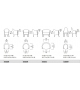 Progetti Giorgetti Armchair