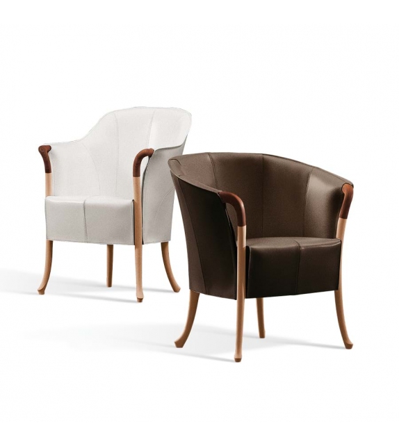 Progetti Giorgetti Sessel