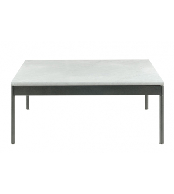 Basket Roda Table Basse