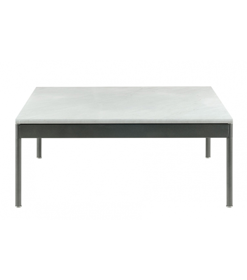 Basket Roda Table Basse