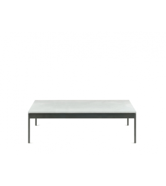 Basket Roda Coffee Table