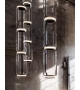 Noctambule Flos Pendant Lamp