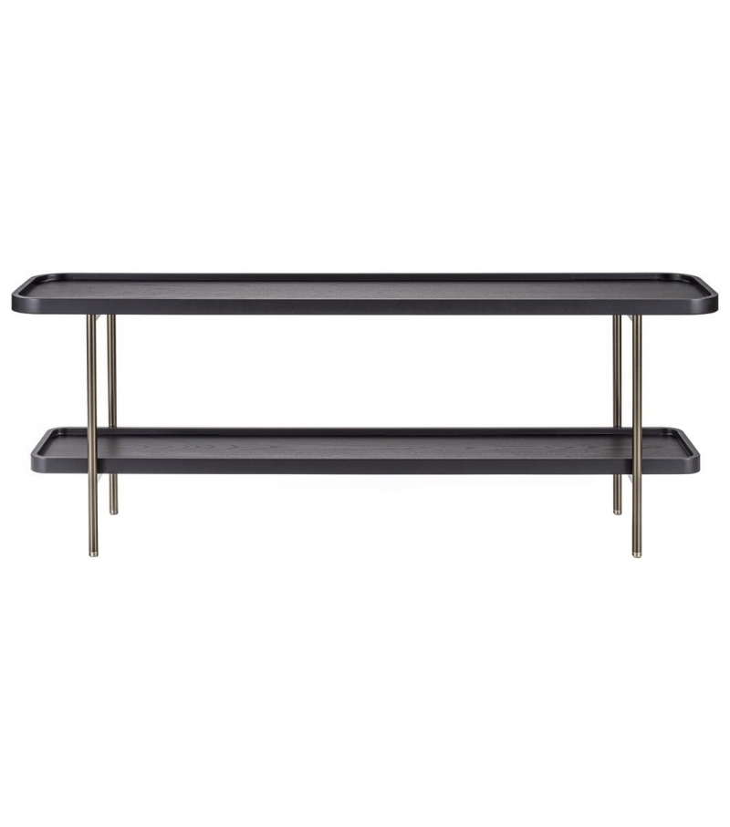 Koster Porada Console