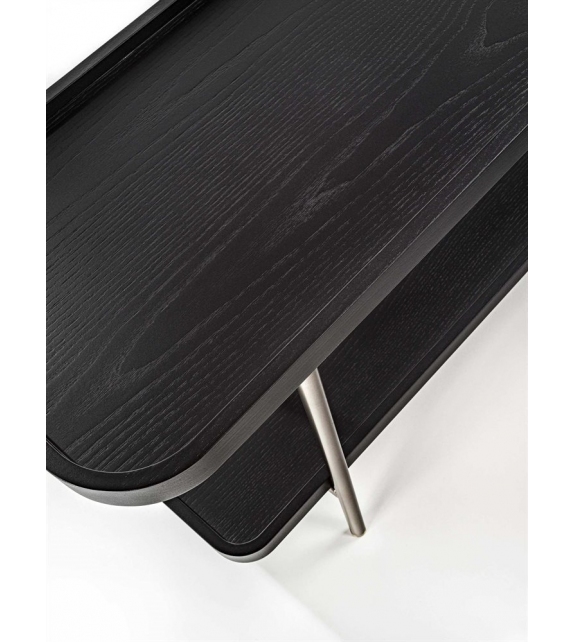 Koster Porada Console