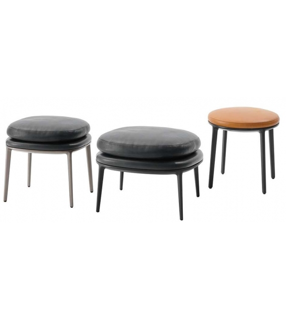 Maxalto Pouf Caratos