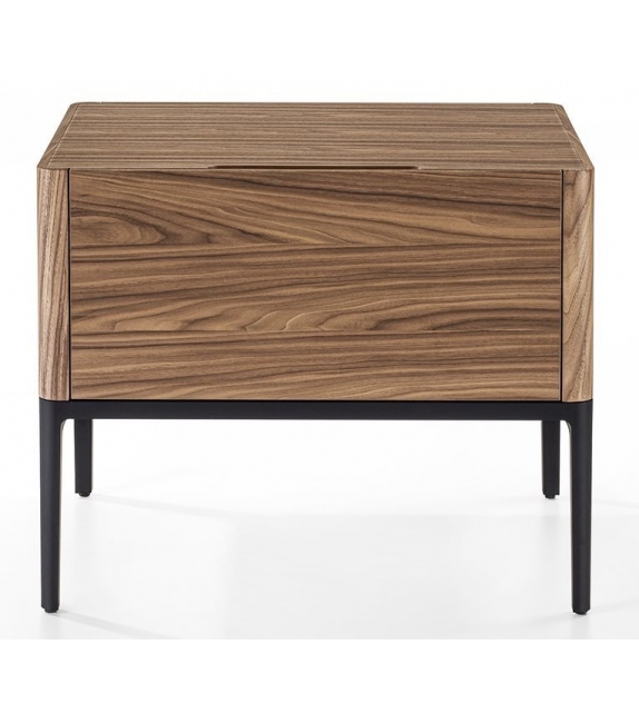 Nara Porada Table De Chevet