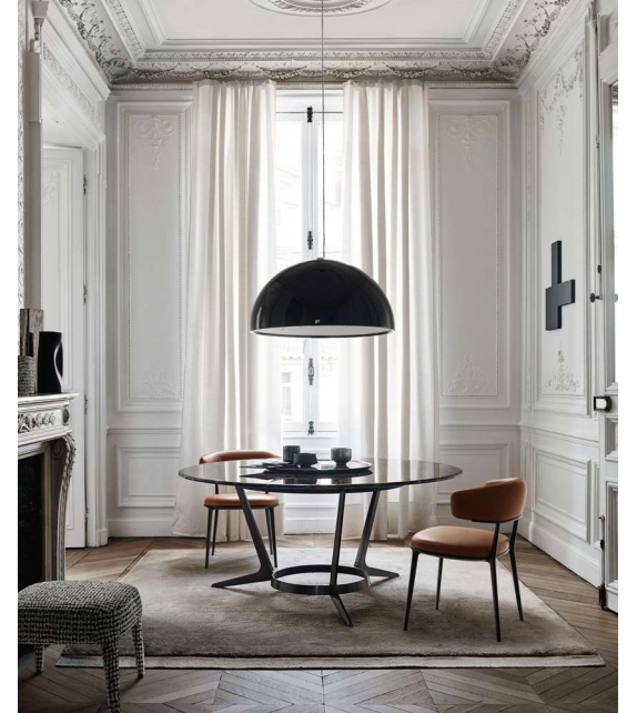 Caratos Maxalto Silla