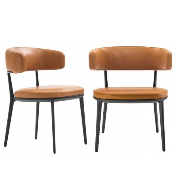Caratos Maxalto Chaise