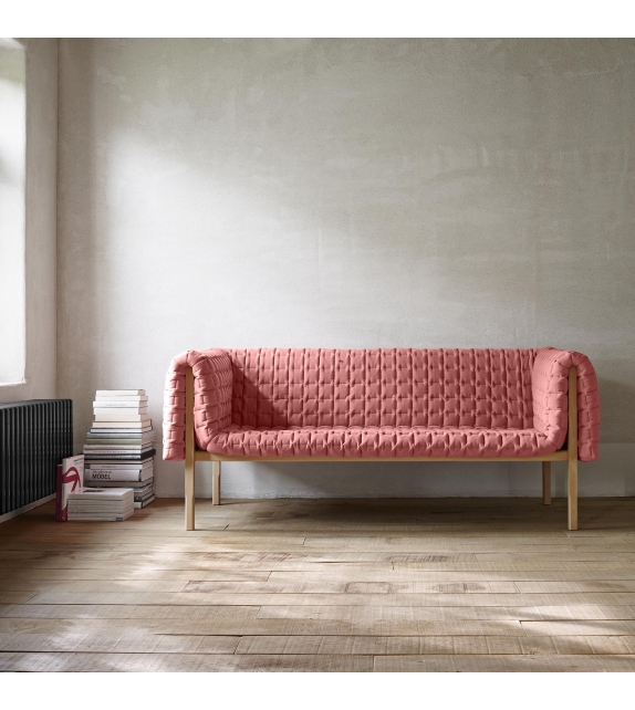 Ruché Ligne Roset Sofa