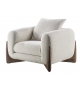 Softbay Porada Armchair