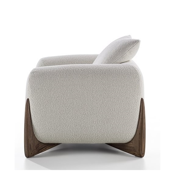 Softbay Porada Armchair