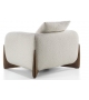 Softbay Porada Armchair