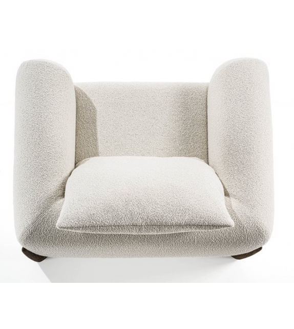 Softbay Porada Fauteuil