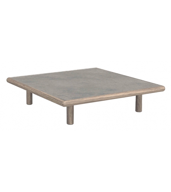 Eden Roda Table Basse