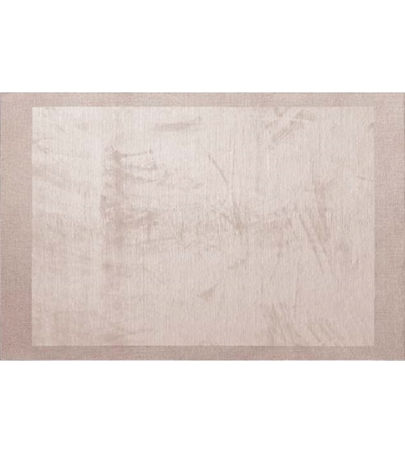 Edge Giorgetti Tappeto