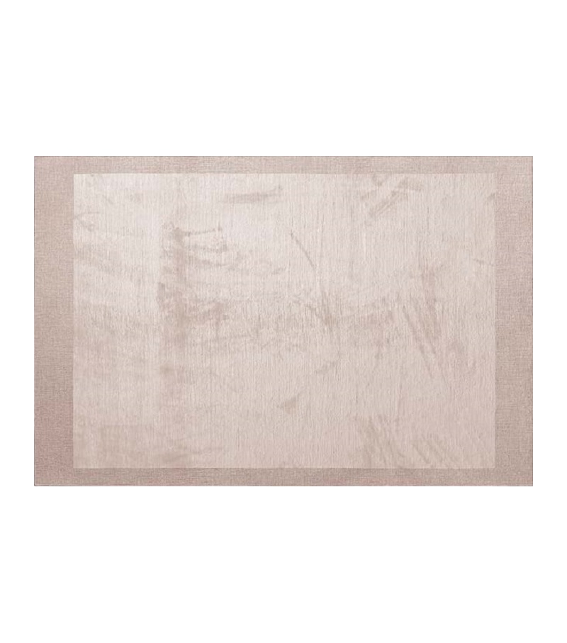 Edge Giorgetti Tappeto