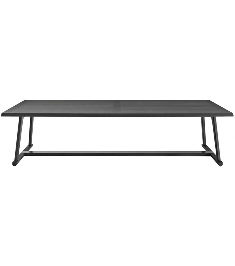 Recipio '14 Maxalto Table