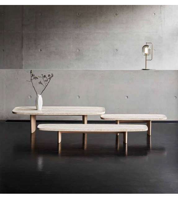 Matéria ClassiCon Mesita