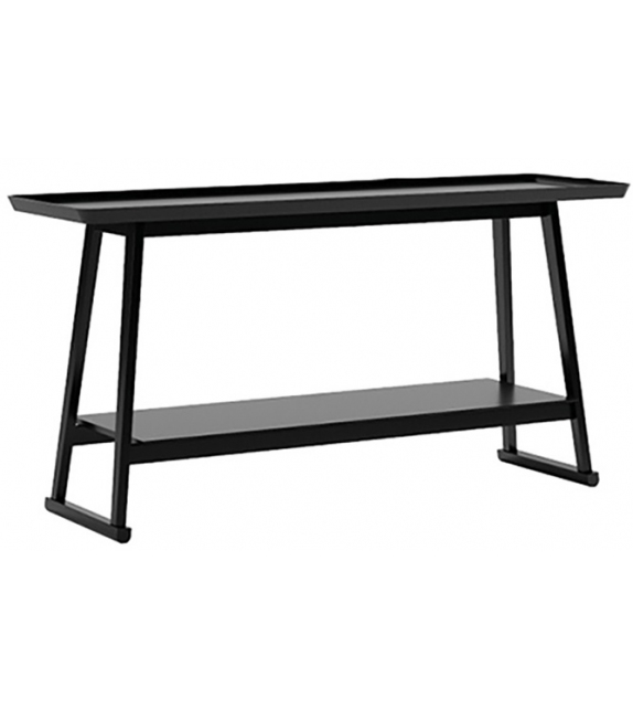 Recipio '14 Maxalto Konsole