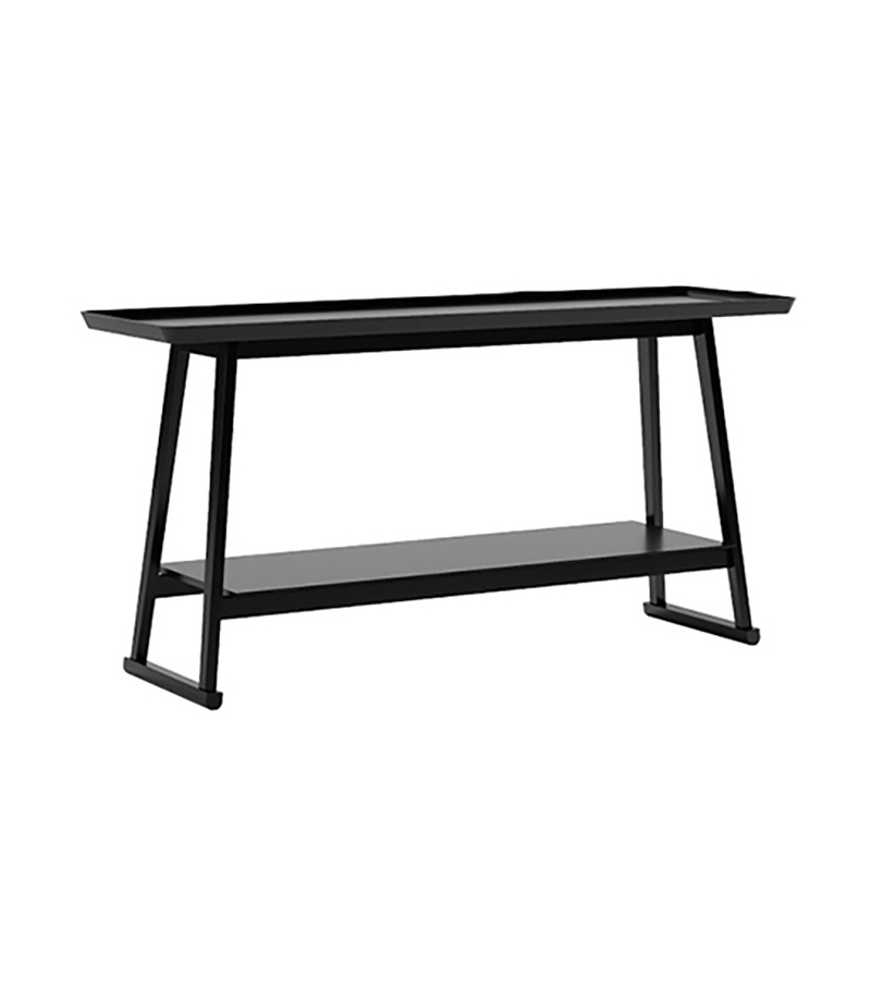 B&B ITALIA MAXALTO Recipio’14 レシピオ 47万 Recipio '14 - B&B Italia