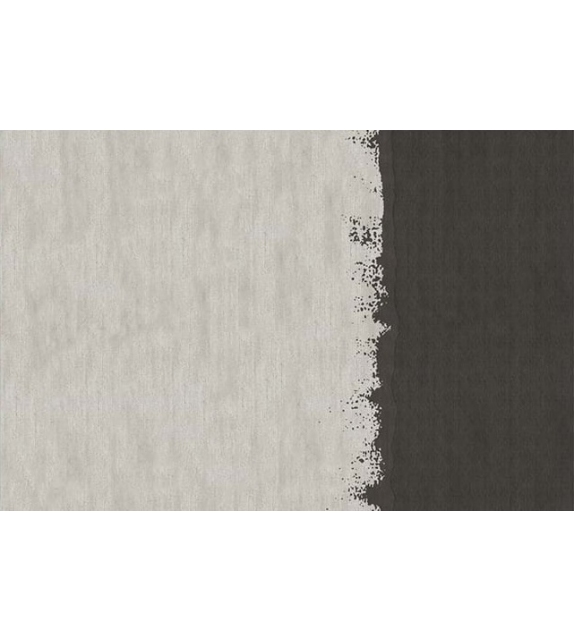 Moonshadow Giorgetti Alfombra