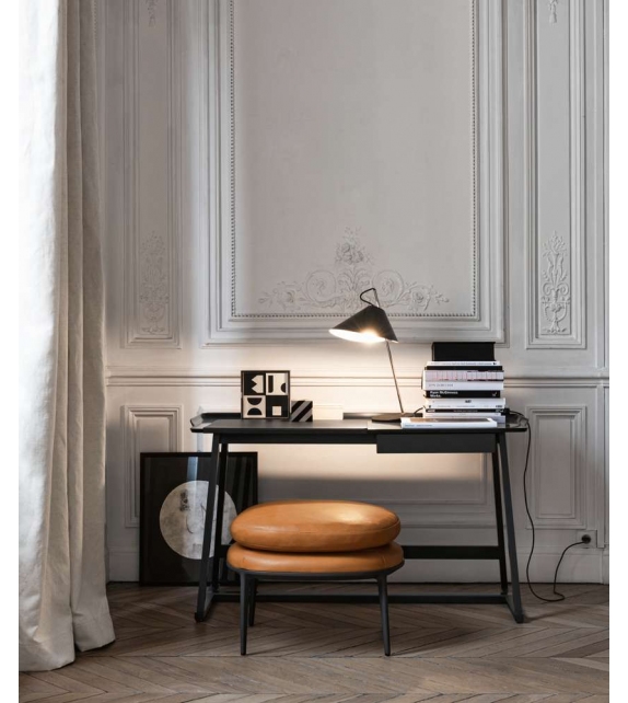 Recipio '14 Maxalto Writing Desk