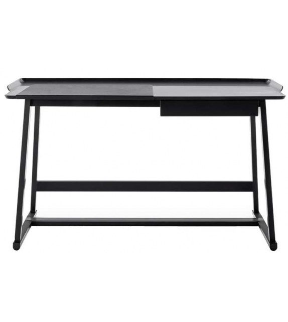 Recipio '14 Maxalto Bureau