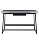 Recipio '14 Maxalto Writing Desk