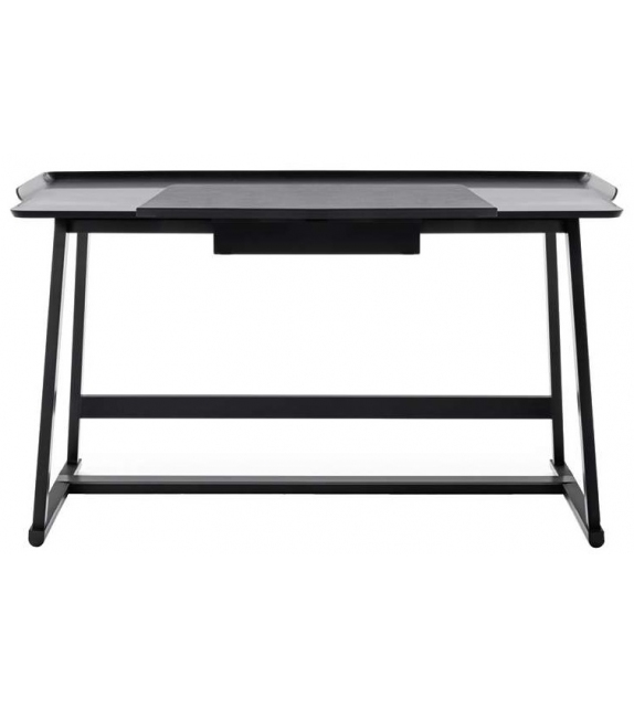 Recipio '14 Maxalto Scrittoio