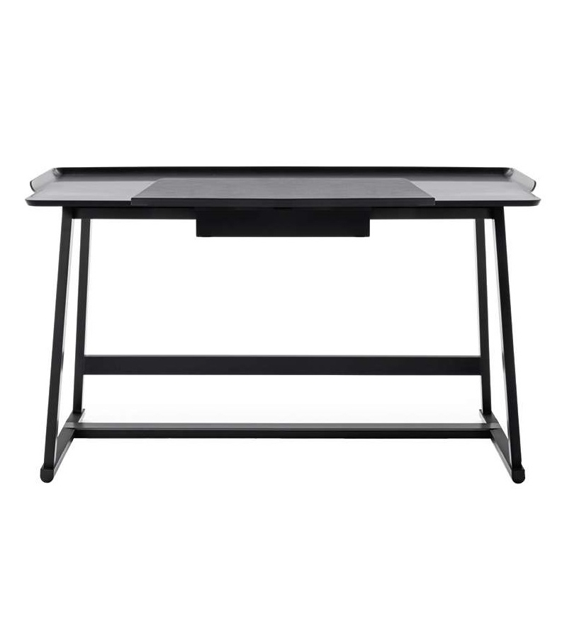 Recipio '14 Maxalto Writing Desk