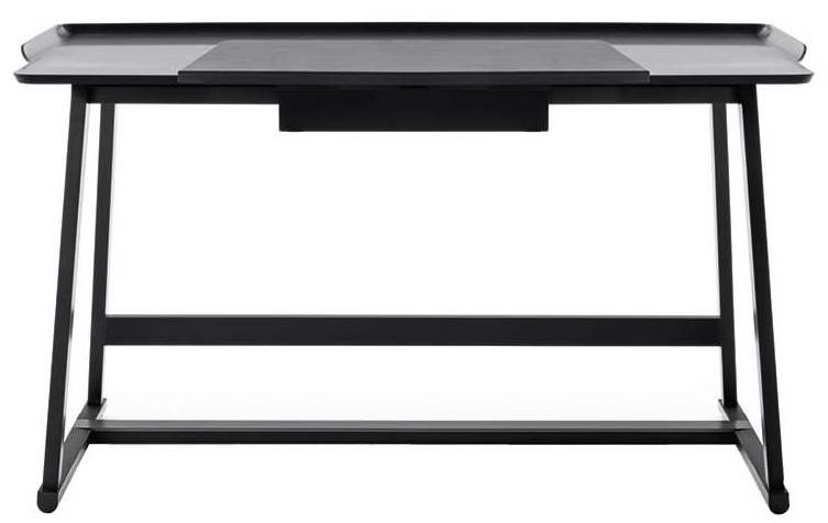 B&B ITALIA MAXALTO Recipio’14 レシピオ 47万 Recipio '14 small table - Maxalto