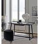 Recipio '14 Maxalto Writing Desk